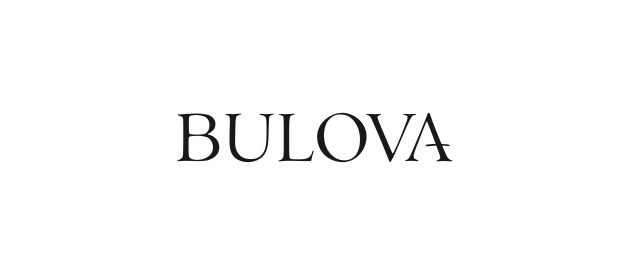 BULOVA shop Bulova watches for men at Jared